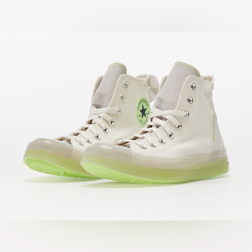 Converse Chuck Taylor All Star